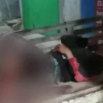 Seorang Pria Warga Puuwatu Dibacok dengan Parang Berulang Kali Seorang Pria Warga Puuwatu Dibacok dengan Parang Berulang Kali