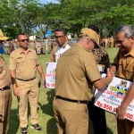 Pj Bupati Mubar Berikan Bantuan Dana Hibah ke Rumah Ibadah dan Lembaga Keagamaan Pj Bupati Mubar Berikan Bantuan Dana Hibah ke Rumah Ibadah dan Lembaga Keagamaan