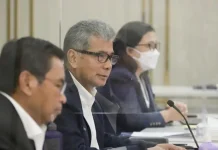 Hadapi Tantangan Ekonomi, BRI Siapkan 4 Skenario Mitigasi Risiko & Strategi Hadapi Tantangan Ekonomi, BRI Siapkan 4 Skenario Mitigasi Risiko & Strategi