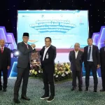 Dorong Kepemilikan Rumah Milenial BUMN, BNI Gandeng PLN Dorong Kepemilikan Rumah Milenial BUMN, BNI Gandeng PLN