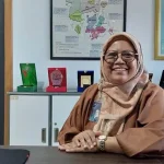 Hingga Oktober 2022, Bulog Sultra Salurkan 18 Ribu Ton Beras Lokal untuk Masyarakat Hingga Oktober 2022, Bulog Sultra Salurkan 18 Ribu Ton Beras Lokal untuk Masyarakat