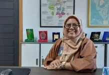 Hingga Oktober 2022, Bulog Sultra Salurkan 18 Ribu Ton Beras Lokal untuk Masyarakat Hingga Oktober 2022, Bulog Sultra Salurkan 18 Ribu Ton Beras Lokal untuk Masyarakat