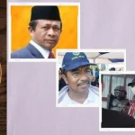 Kasus Korupsi di Sulawesi Tenggara: Fenomena Vonis Bebas Direktori Putusan Mahkamah Agung Republik Indonesia