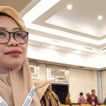 Permohonan Banding Mantan Dirut PDAM Wakatobi Ditolak Permohonan Banding Mantan Dirut PDAM Wakatobi Ditolak