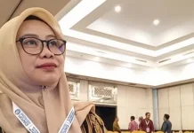 Permohonan Banding Mantan Dirut PDAM Wakatobi Ditolak Permohonan Banding Mantan Dirut PDAM Wakatobi Ditolak