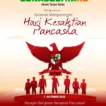 WhatsApp Image 2022-10-01 at 12.55