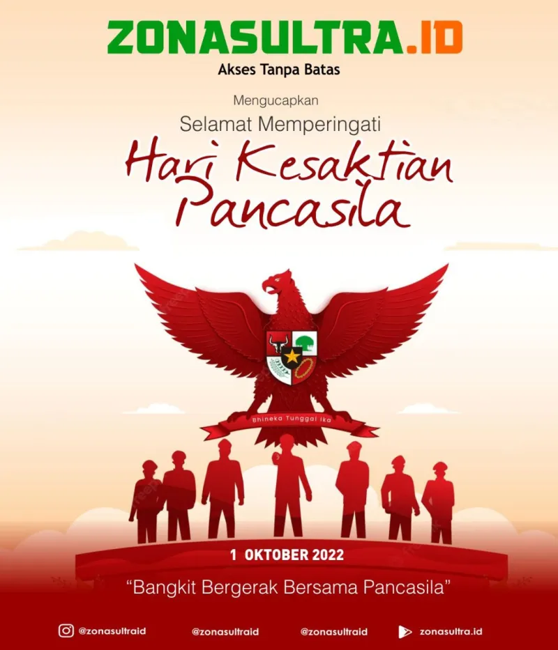 WhatsApp Image 2022-10-01 at 12.55