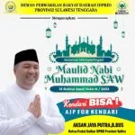 WhatsApp Image 2022-10-08 at 15.47.51