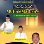 WhatsApp Image 2022-10-08 at 15.47.52