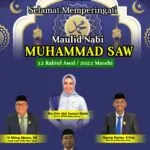 WhatsApp Image 2022-10-08 at 15.47.54 (1)