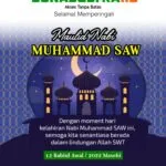 WhatsApp Image 2022-10-08 at 15.47.54