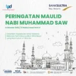 WhatsApp Image 2022-10-08 at 15.48.09