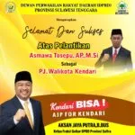 WhatsApp Image 2022-10-10 at 17.53.07