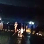 Sejumlah Warga Kolaka Luka-luka Akibat Saling Tebas dengan Parang Sejumlah Warga Kolaka Luka-luka Akibat Saling Tebas dengan Parang