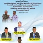 WhatsApp Image 2022-10-13 at 16.48.07