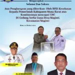 WhatsApp Image 2022-10-13 at 16.48.08