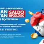 WhatsApp Image 2022-10-24 at 22.10.38