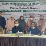 WhatsApp Image 2022-10-25 at 14.28.55