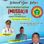 WhatsApp Image 2022-10-28 at 13.07.42