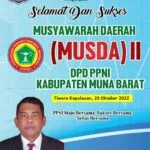 WhatsApp Image 2022-10-29 at 14.25.04