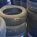 Ini Bahaya Ban Dalam Mobil Dipakaikan ke Tubeless Ini Bahaya Ban Dalam Mobil Dipakaikan ke Tubeless