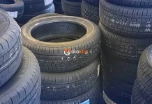 Ini Bahaya Ban Dalam Mobil Dipakaikan ke Tubeless Ini Bahaya Ban Dalam Mobil Dipakaikan ke Tubeless