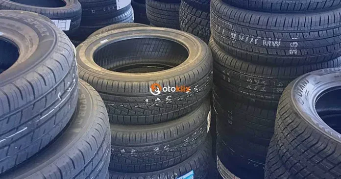Ini Bahaya Ban Dalam Mobil Dipakaikan ke Tubeless