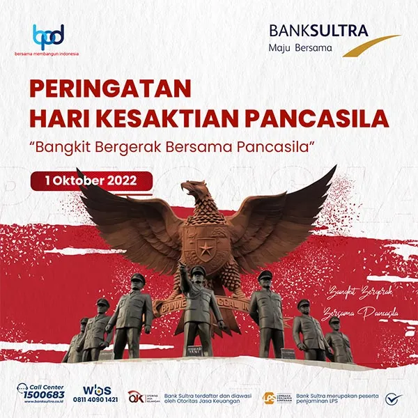 banksultrakesaktian