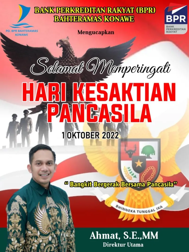bprpancasila