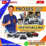 Dengan Rp6 Juta Sudah Bisa Beli Mobil Daihatsu All New Xenia dan Rocky di PT MRM Sultra Dengan Rp6 Juta Sudah Bisa Beli Mobil Daihatsu All New Xenia dan Rocky di PT MRM Sultra