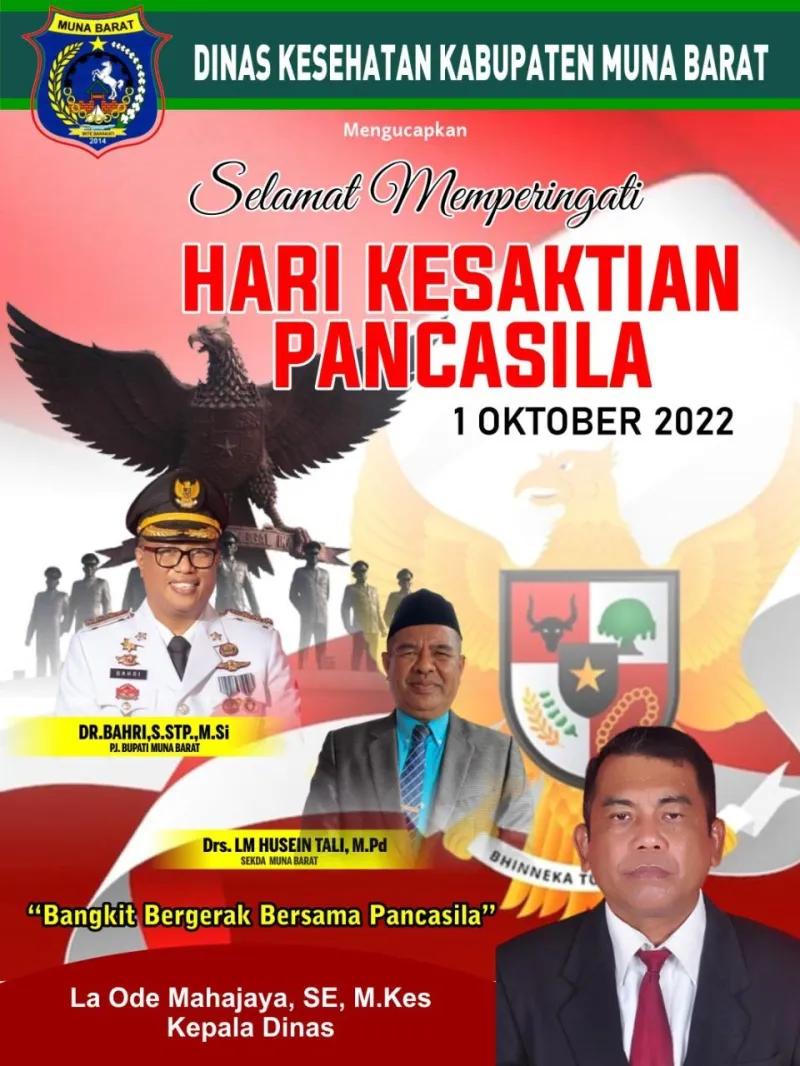 dinkesmubarpancasila