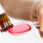 BPOM Baubau Terus Tingkatkan Pengawasan Peredaran Obat Sirop Ilustrasi obat sirup