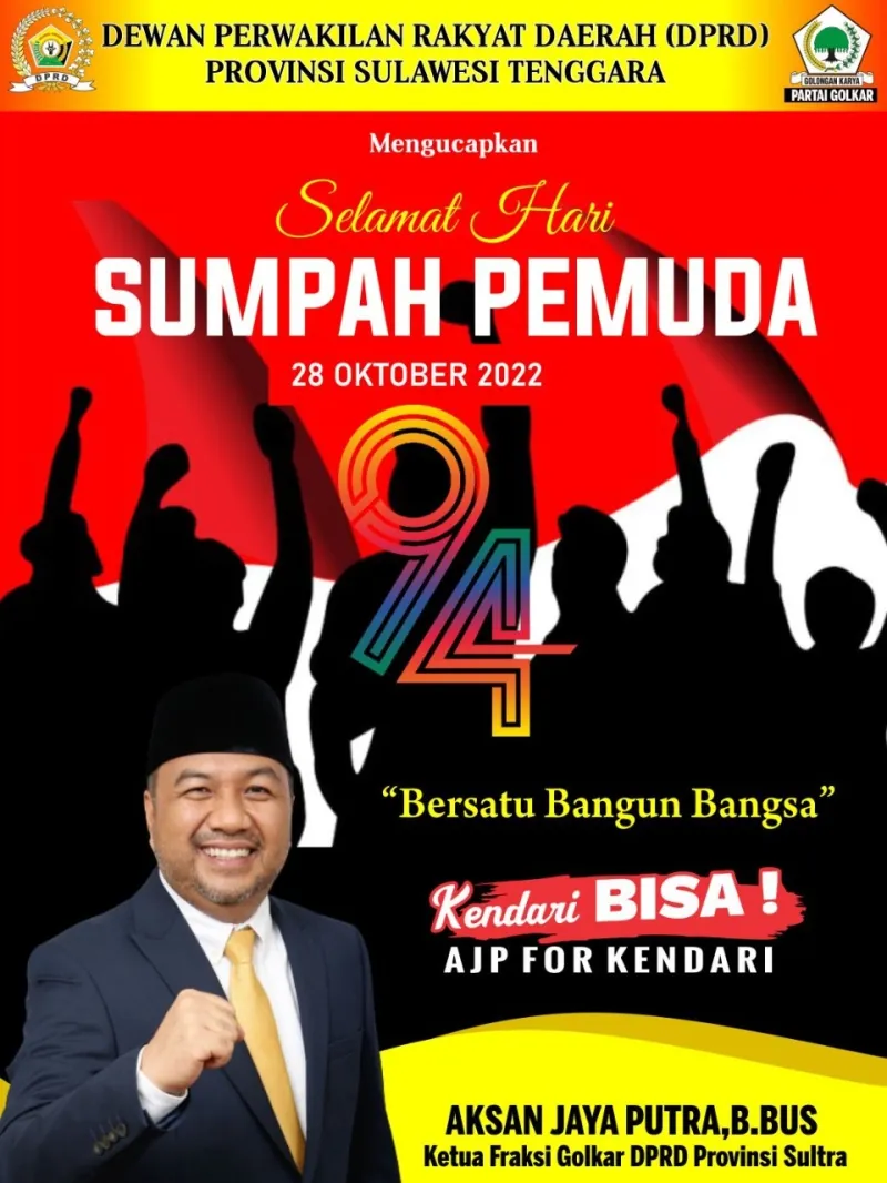 sumpahpemuda_ajp