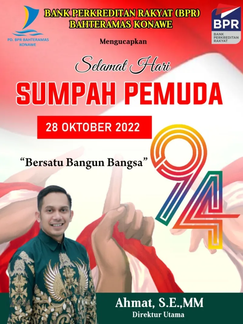 sumpahpemuda_bpr