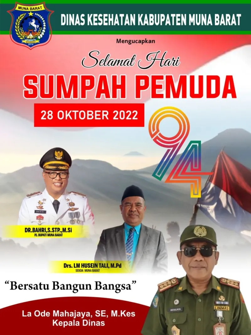 sumpahpemuda_dinkesmubar