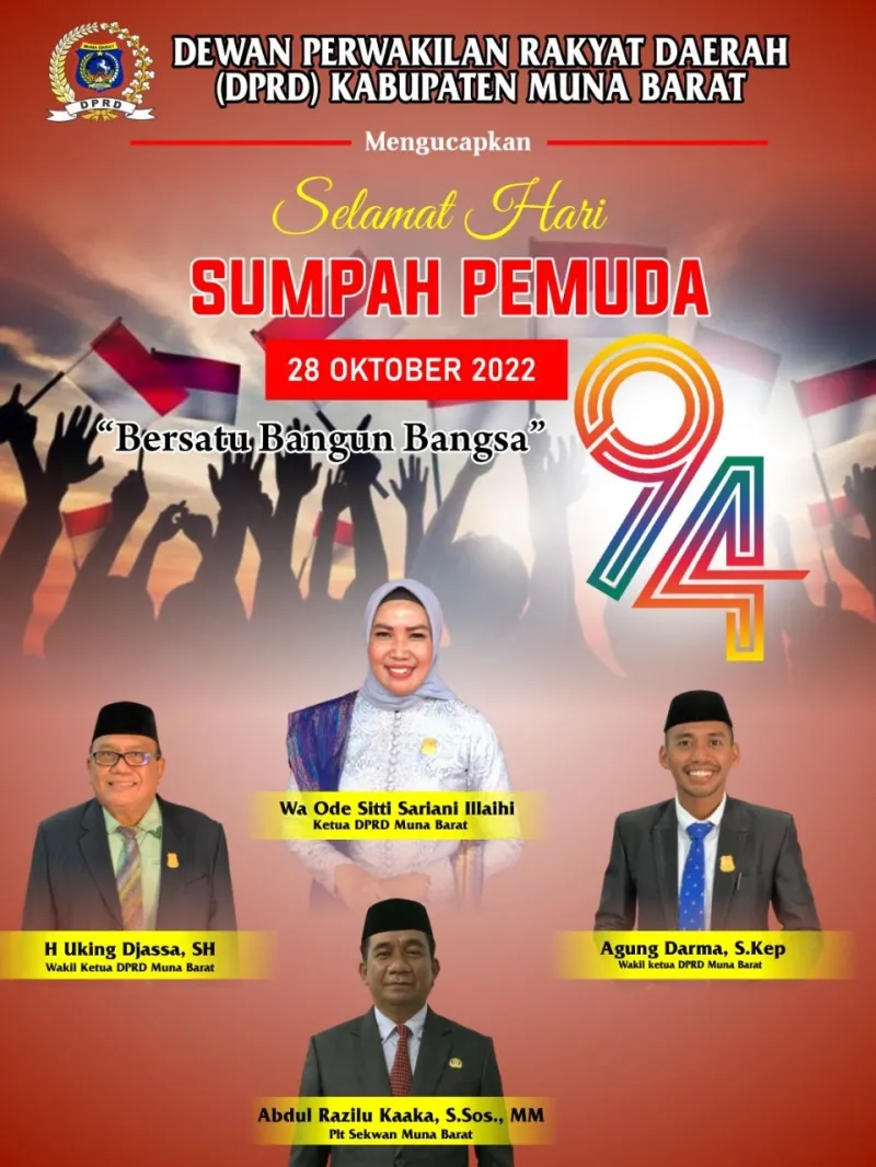 sumpahpemuda_dprdmubar