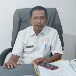 12 Bank Perkreditan Rakyat di Sultra Bakal Dilebur Kasubag Jasa Keuangan dan Aneka Usaha, Biro Administrasi Perekonomian Sekretaris Daerah (Setda) Sultra, Satba