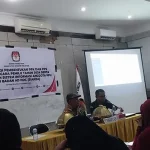 Berikut Cara Mendaftar PPK dan PPS Melalui Aplikasi SIAKBA Berikut Cara Mendaftar PPK dan PPS Melalui Aplikasi SIAKBA
