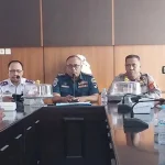 Sudah Berdamai, Dua Koperasi TKBM Resmi Dipekerjakan di Kendari New Port