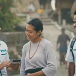 Integrasikan 25 Juta Data, Holding Ultra Mikro Jangkau Nasabah dengan Sentuhan Digitalisasi UMKM Serap Ratusan Juta Tenaga Kerja, BRI Ambil Peran Melalui Pemberdayaan