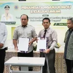 Ruksamin Siapkan Beasiswa untuk Mahasiswa Asal Konut yang Kuliah di STIE 66 Ruksamin Siapkan Beasiswa untuk Mahasiswa Asal Konut yang Kuliah di STIE 66