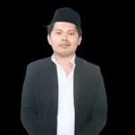 KPU Buteng Usulkan Perubahan Dapil dan Alokasi Kursi untuk Pilcaleg 2024 Ketua KPU Buteng La Ode Nuriadin
