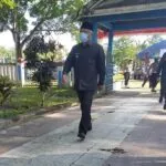 Bupati Konawe, Kery Sayful Konggoasa