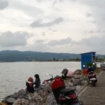 Batbat Masih Menjadi Tempat Nongkrong yang Digemari Anak Muda Kendari