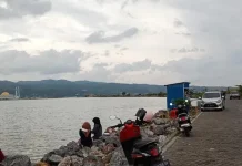 Batbat Masih Menjadi Tempat Nongkrong yang Digemari Anak Muda Kendari Batbat Masih Menjadi Tempat Nongkrong yang Digemari Anak Muda Kendari