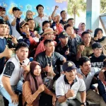 Klasemen Sementara Porprov XIV Sultra, Wakatobi Raih 17 Medali Klasemen Sementara Porprov XIV Sultra, Wakatobi Raih 17 Medali