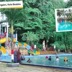 Pesona Wisata Ngakri-Ngakri, Kampung Bali di Kota Baubau Peduli Gempa Cianjur, Polsek Onembute Gelar Salat Gaib dan Doa Bersama