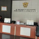 Hingga Oktober 2022, Bea Masuk di Sultra Capai Rp147 Miliar Hingga Oktober 2022, Bea Masuk di Sultra Capai Rp147 Miliar