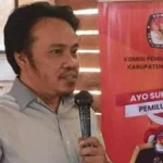 Pendaftaran Lewat SIAKBA, KPU Bombana Akan Rekrut PPK dan PPS Pendaftaran Lewat SIAKBA, KPU Bombana Akan Rekrut PPK dan PPS