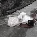 Seorang Lansia di Kendari Tewas Usai Terjatuh dari Lantai 3 Ruko, Diduga Bunuh Diri Seorang Lansia di Kendari Tewas Usai Terjatuh dari Lantai 3 Ruko, Diduga Bunuh Diri